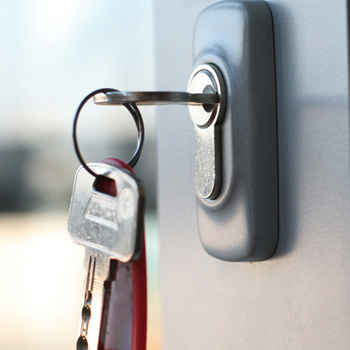Elizabeth Lock And Key Elizabeth, NJ 908-991-3003